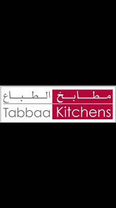 tabbaa kitchens posts facebook
