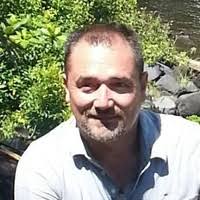 Brent Vaughn Email & Phone Number