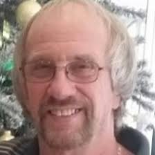 My Canyon Lake, CA office is now officially open for business specializing  in Cal OSHA safety training and CPR, First Aid training.