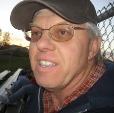 Gene Arthur Schnuelle, Postville, Iowa, November 27, 2023