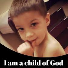 In Loving Memory Of Jody Travis, Rodgers Jr.