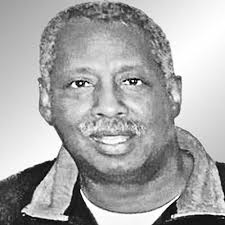 Alton Mathis Obituary