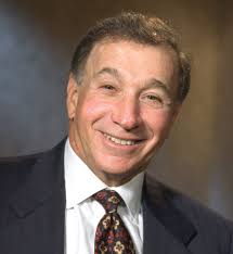 David Lerner's Story