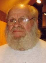 Robert K. "Bob" Condo Obituary 2014