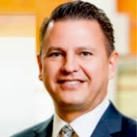 Greg Blake Email & Phone Number