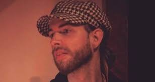 Mixing & Mastering Engineers, Producers & Songwriters who worked with Reed  Pittman Trio Perpetual Hope