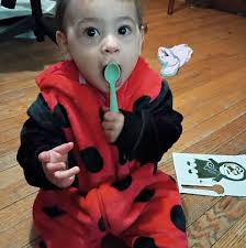 Can water bills be dropped off at old location?