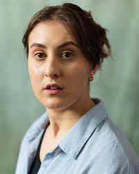 Graduating Group 2022/2023 — Open Door