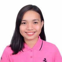 50+ (na) “Joyce Padilla” profile