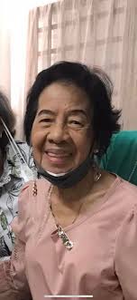 MANDALUYONG HIGH SCHOOL (The Official MHS Facebook Page)