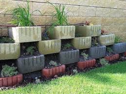 42 Ideen Zum Thema Tolle Pflanzsteine Fur Ihren Eigenen Garten Pflanzstein Pflanzen Gartengestaltung Ideen