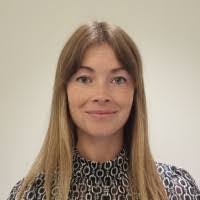 Sarah Leary's Instagram, Twitter & Facebook