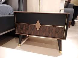 Komodin 2020 2020 Mobilya