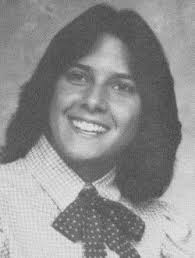 Terri Michelle “Shelley” Ghio (1964-2006)