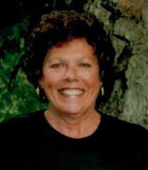 Cheryl Eiring Obituary 2019