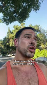 When A Boy Puts Legal in Ther Instagram Bio What That Mean