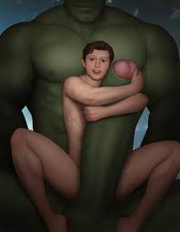 ❤️ Best adult photos at gayporn.id