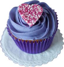 6 on food network and discovery+. Download Blue Velvet Cupcake Png Image Good Morning Ice Cream Full Size Png Image Pngkit