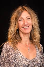 2018 PWS Research Symposium Program and Abstracts