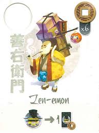 With these free fire nickname legions afk players completely create their own a different name, not to overlap with previous players. Guide Archives Agreeordie