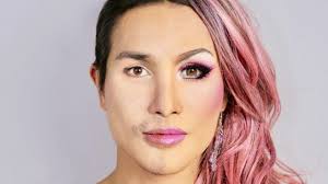 Best Wig Install near me in West End, London