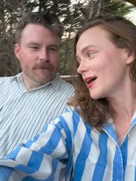 Chatham Rabbits at Mayhaw Music Festival