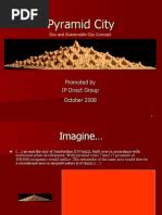 Image result for Ozoroa okavangensis