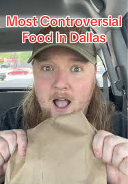 Kellers Hamburgers in Dallas Tx