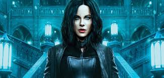 A word after a word after a word is power. Underworld Movies Ranked In Order From Worst To Best
