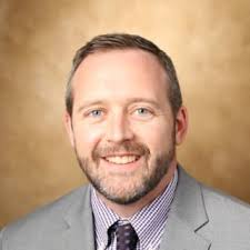 Dr. Collin Bills, MD