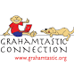 2025 Grahamtastic Connection 5K Run& Walk event image