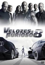 4,450,423 likes · 144,393 talking about this. Pin De Douglas Em Velozes E Furiosos Filmes De Carros Velozes E Furiosos Filmes Assistir Filmes Gratis Dublado
