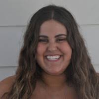 Sidney Kenney's Instagram, Twitter & Facebook