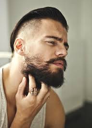 Beard Sakal Modelleri Sakal Ve Sac Sakal