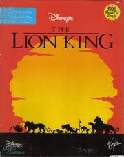 Here you can play game the lion king dos in browser online. Lion King The Free Borrow Streaming Internet Archive