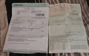We did not find results for: Dad Hit By Bedroom Tax On Dead Son S Empty Room Manchester Evening News