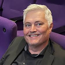 JAN ERIK KONGSHAUG R.I.P 4. juli 1944