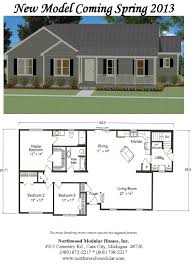 Check spelling or type a new query. Northwood Modular Homes Custom Modular Homes Cass City Mi Sims House Plans Modular Home Floor Plans New House Plans