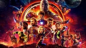 Akentok Twitch Infinity war streaming hd, avengers : twitch