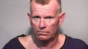 Photos: Arrest mugshots 11-8-16