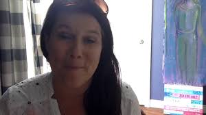 Unchained by Tonya Whittle