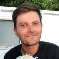 90+ "Frederick Bowen" profiles