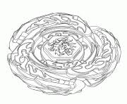 Online free beyblade's metal masters, metal fusion, ginga and pegasus coloring sheets, colouring book, coloring games to print for kids / childrens. Beyblade Coloring Pages To Print Beyblade Printable