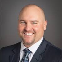 1300+ "Venters" profiles