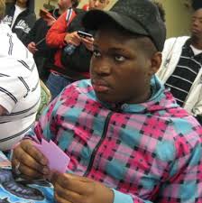 Category: SJC Edison