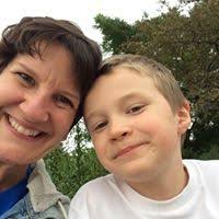 Joan Jaeger (jaeger3420)