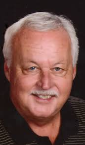 Patrick A. Sample Obituary