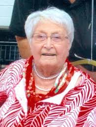 Harold Lassiter's Instagram, Twitter & Facebook