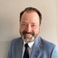 200+ "Marty Werner" profiles