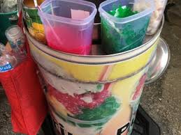 Maybe you would like to learn more about one of these? Supermarket Pantai Timur Shopping Centre Nearby Kota Bharu In Malaysia 10 Reviews Address Website Maps Me